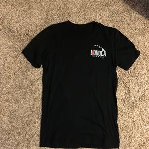 Men’s M Kohola T-shirt